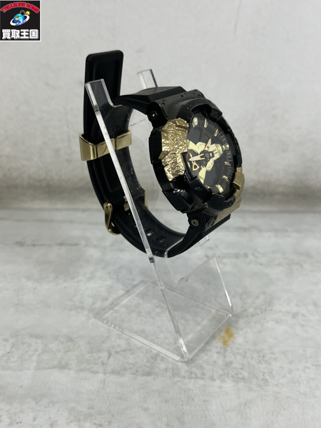 G-SHOCK 40th Anniversary Adventurer's Stone クオーツ