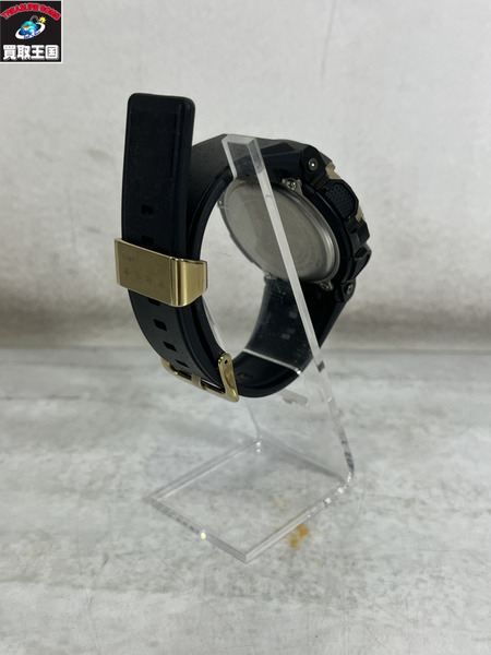 G-SHOCK 40th Anniversary Adventurer's Stone クオーツ