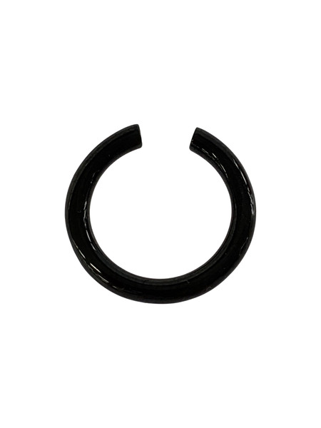 メンズのシルバーアクセサリー通販の買取王国ONLINESTORE