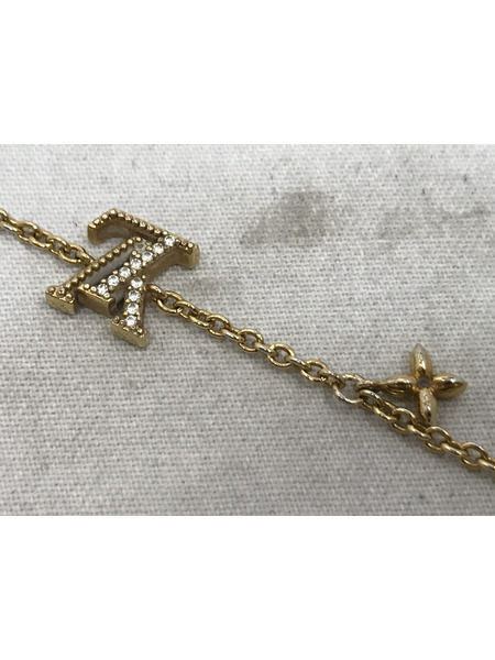  LV/ブレスレット/M00587[値下]