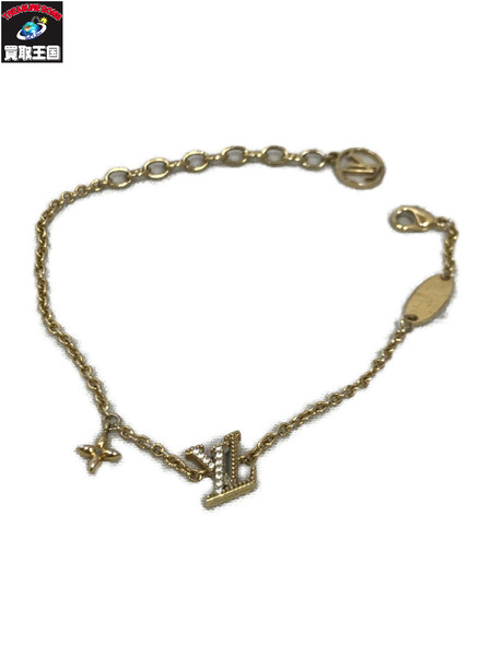 LV/ブレスレット/M00587｜商品番号：2200002854863 - 買取王国