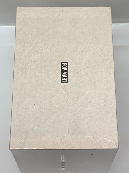 POP MART ヒロノ×星の王子さま ビッグサイズ フィギュア 未開封 ポップマート Hirono×Le Petit Prince 