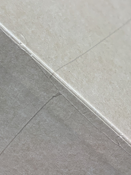 POP MART ヒロノ×星の王子さま ビッグサイズ フィギュア 未開封 ポップマート Hirono×Le Petit Prince 