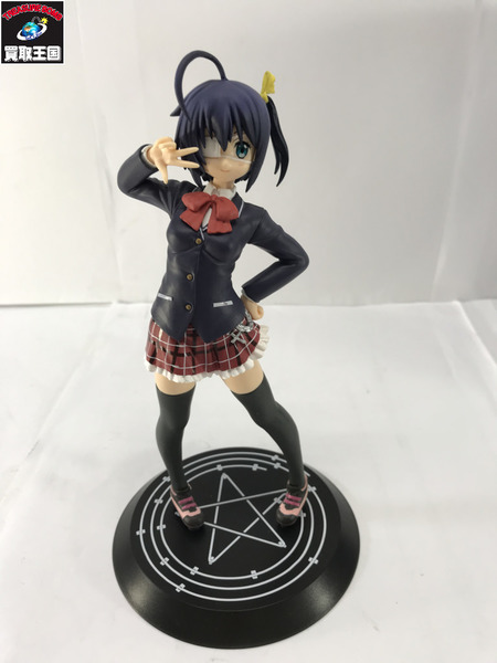 【希少品】FF6　抽選品　プレミアムフィギュア1 Amazon.co.jp: セガ 初音ミク Project DIVA Arcade Future Tone