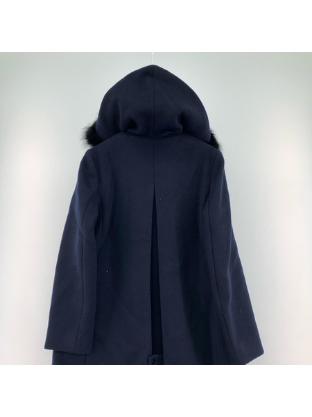 La TOTALITE ソノ他 La TOTALITE ファーコート