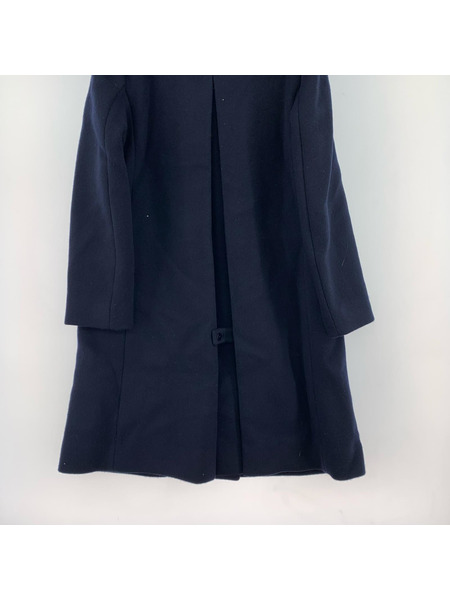 La TOTALITE ソノ他 La TOTALITE ファーコート