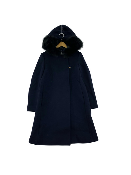 La TOTALITE ソノ他 La TOTALITE ファーコート