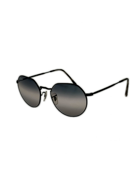 Ray-Ban ソノ他 RB 3565