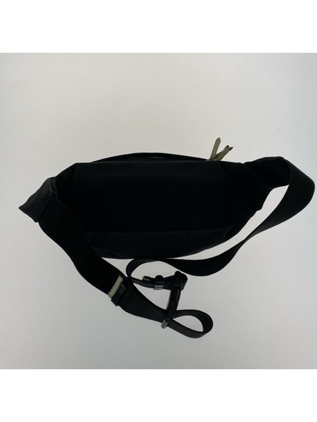 PORTER ボディバッグ ビート ウエストバッグ[値下]