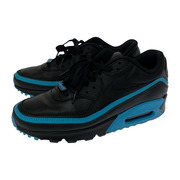 NIKE スニーカー NIKE×Undefeated Air Max 90 27.0