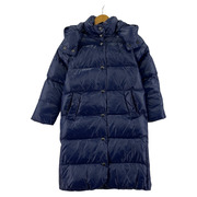 POLO RALPH LAUREN キッズ衣料 ダウンコート サイズ7