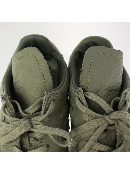 NEW BALANCE スニーカー NBJ-1068107 26㎝