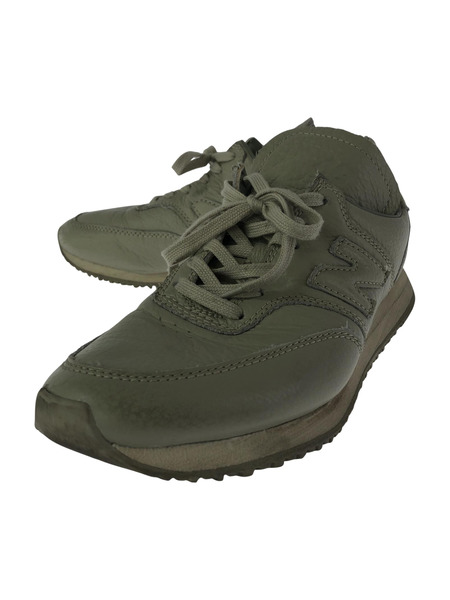 NEW BALANCE スニーカー NBJ-1068107 26㎝