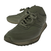 NEW BALANCE スニーカー NBJ-1068107 26㎝