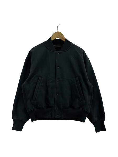DAIWA PIER39 ブルゾン・ジャンパー W's TECH SWEAT CARDIGAN (M)