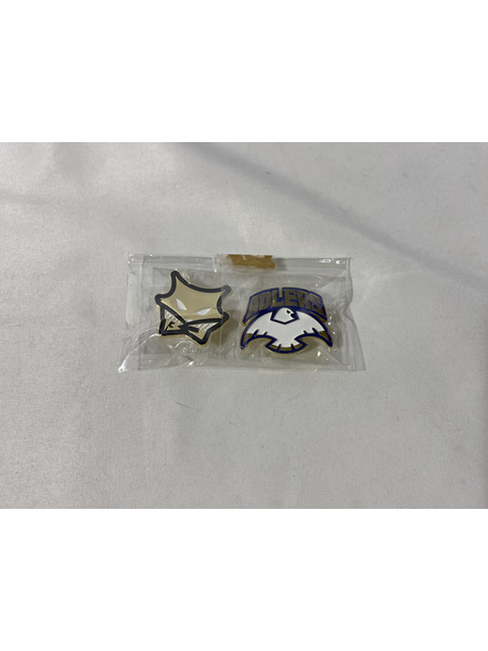 その他グッズ アニメ・コミックその他 ハイキュー クロニクル グッズセット