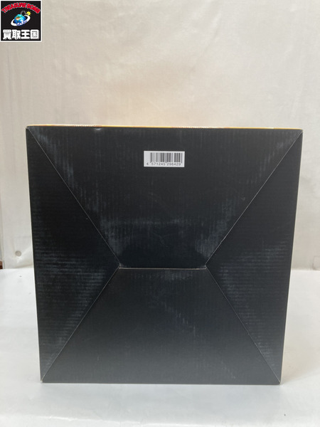 メーカー 美少女その他 フリーイング 1/4 金色の闇 バニーVer.