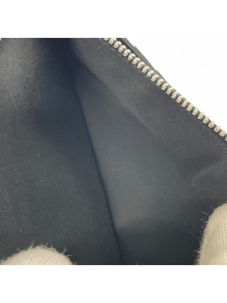 BURBERRY 長財布 ノバチェック ベージュ[値下]