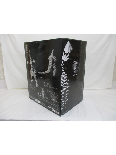 メーカー ウルトラマン LSS レッドキング