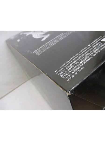 メーカー ウルトラマン LSS レッドキング