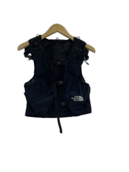 THE NORTH FACE リュックサック・バックパック TR Rocket ブラック (L)