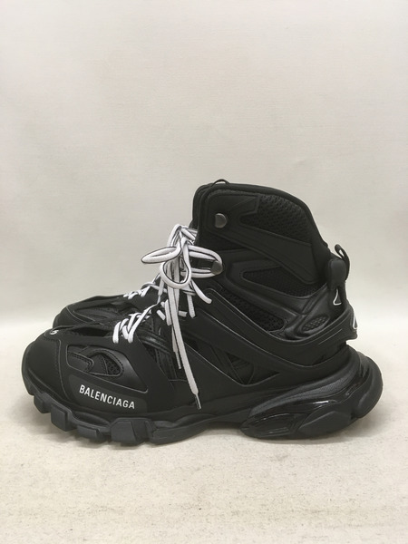 Balenciaga Track Hike Sneakers 27.5cm[値下]