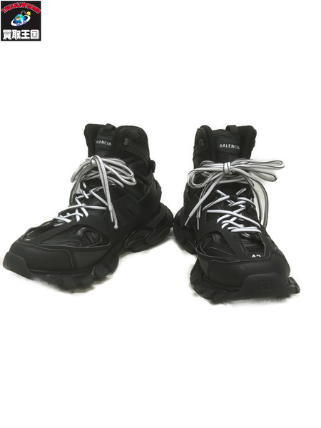 Balenciaga Track Hike Sneakers 27.5cm[値下]
