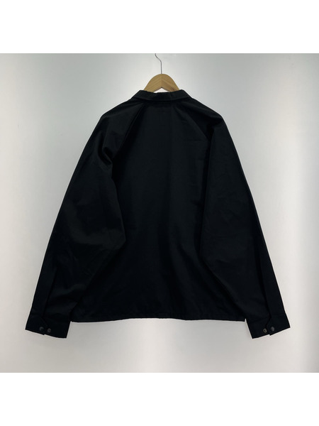 ジャケット MPM スイングトップジャケット[値下]