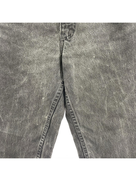 デニム・ジーンズ Levis 40550-4159