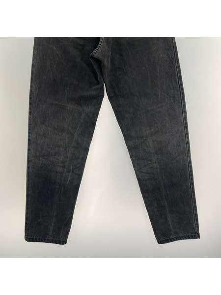 デニム・ジーンズ Levis 40550-4159