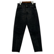デニム・ジーンズ Levis 40550-4159