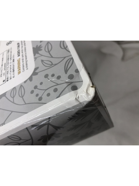 ドールその他 Pullip プーリップ フリュール