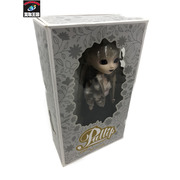 ドールその他 Pullip プーリップ フリュール
