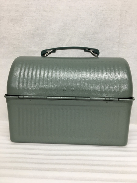 工具 STANLEY 9.5L ランチボックス