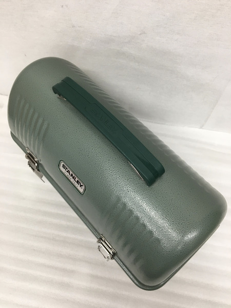 工具 STANLEY 9.5L ランチボックス