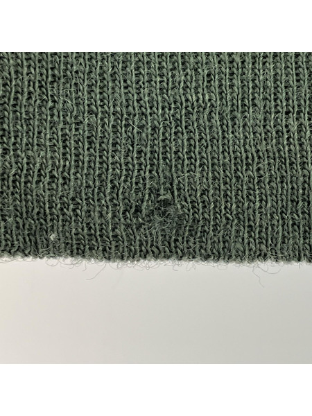 TOYS McCOY ミリタリージャケット フライトジャケット/MA-1/8415-273-3971