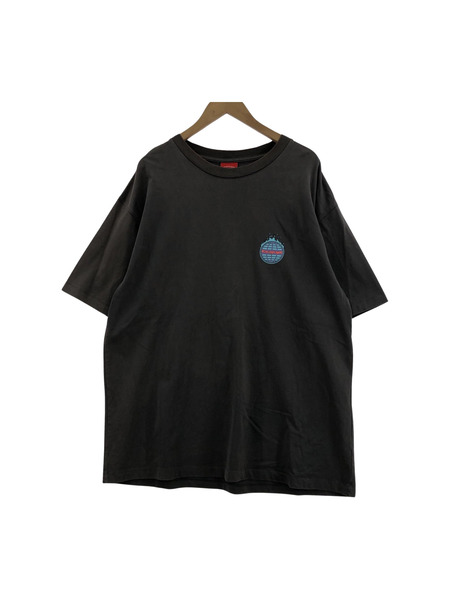 Paragraph S/S Tee