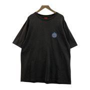 Paragraph S/S Tee