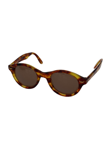 EMPORIO ARMANI 504 054 LARGE 140 サングラス 純正ケース[値下]