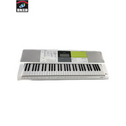  CASIO 61鍵盤 電子キーボード LK-511