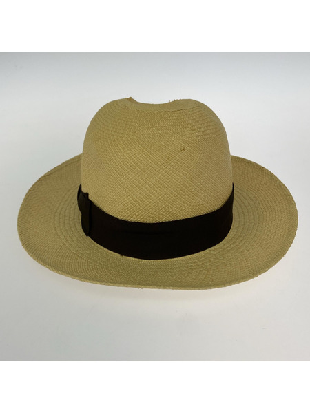WACKO MARIA ハット 東京hat rockers/パナマハット｜商品番号