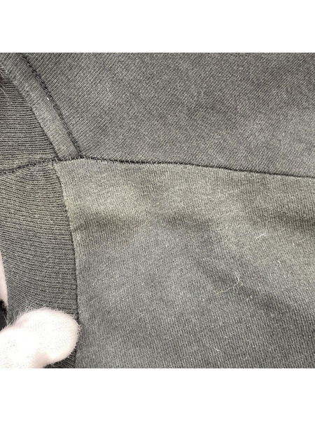 半袖Tシャツ・カットソー JURASSIC US製 anvilボディ XL