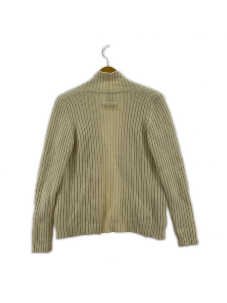 Jean Paul GAULTIER CLASSIQUE カーディガン