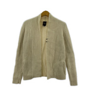 Jean Paul GAULTIER CLASSIQUE カーディガン