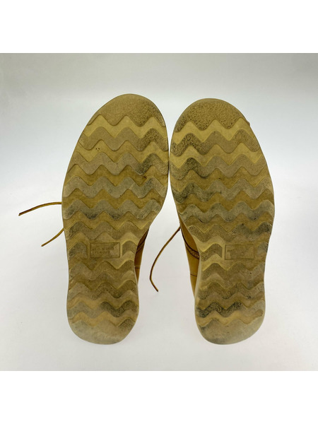 RED WING ブーツ irish setter