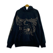 パーカー Travis Scott CIRCUS MAXIMUS TOUR HOODIE