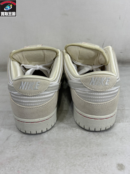 NIKE SB DUNK LOW PRM 29cm