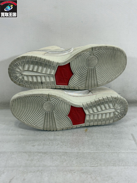 NIKE SB DUNK LOW PRM 29cm