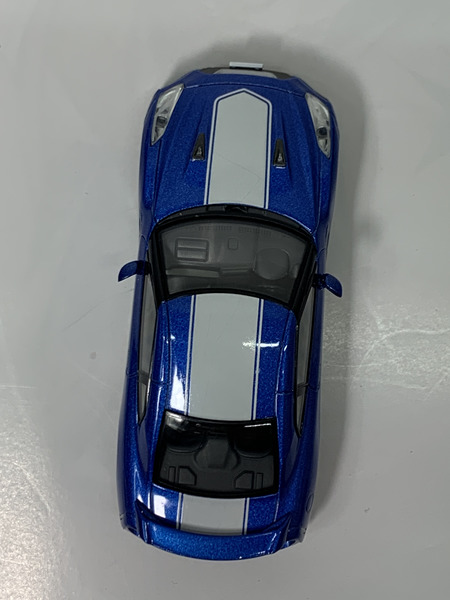 トミカ リミテッド ヴィンテージNEO 1/64 LV-N200a NISSAN GT-R 50thANNIVERSARY 2020model TOMICA 日産 ニッサン[値下]