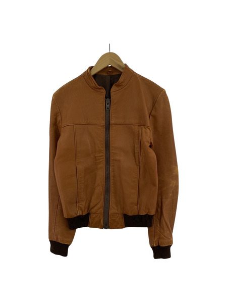 メンズのレザージャケット通販の買取王国ONLINESTORE